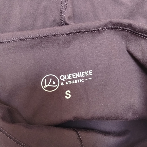 Queenieke leggings - Picture 5 of 5